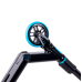 Самокат трюковый Tech Team DukeR 3.0 