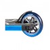 Самокат трюковый Tech Team Excalibur Blue chrome