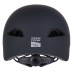 Шлем защитный Tech Team TT GRAVITY 1100