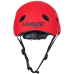 Шлем защитный Tech Team TT GRAVITY 900