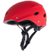 Шлем защитный Tech Team TT GRAVITY 900