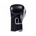 Боксерские перчатки Clinch AERO