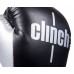 Боксерские перчатки Clinch AERO