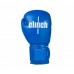 Боксерские перчатки Clinch FIGHT