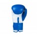 Боксерские перчатки Clinch FIGHT