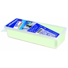 Парафин Holmenkol SYNTEC LF21 0/-20 C