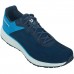 Кроссовки SCOTT CRUISE Ижевск, купить Кроссовки SCOTT CRUISE Кроссовки SCOTT CRUISE Ижевск, купить Кроссовки SCOTT CRUISE
