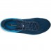 Кроссовки SCOTT CRUISE Ижевск, купить Кроссовки SCOTT CRUISE Кроссовки SCOTT CRUISE Ижевск, купить Кроссовки SCOTT CRUISE