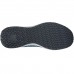 Кроссовки SCOTT CRUISE Ижевск, купить Кроссовки SCOTT CRUISE Кроссовки SCOTT CRUISE Ижевск, купить Кроссовки SCOTT CRUISE
