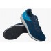 Кроссовки SCOTT CRUISE Ижевск, купить Кроссовки SCOTT CRUISE