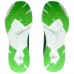 Кроссовки SCOTT Pursuit Ижевск, купить Кроссовки SCOTT Pursuit 
