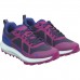 Кроссовки SCOTT Supertrac 3 Ижевск, купитьКроссовки SCOTT Supertrac 3 