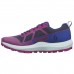 Кроссовки SCOTT Supertrac 3 Ижевск, купитьКроссовки SCOTT Supertrac 3 