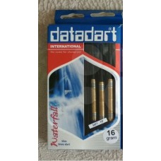 Дротики для магнитного дартса Datadart 16 гр