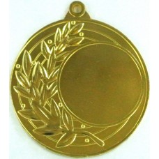 Медаль MD 168