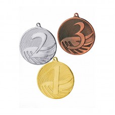 Комплект медалей MD 1291