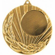 Медаль MD 261
