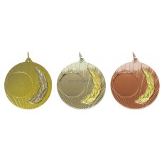 Комплект медалей MD 881