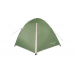 Палатка туристическая BTrace Scout 