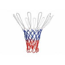 Сетка баскетбольная (пара), нить 2,2 мм