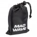 Набор эспандеров Mad Wave Short Resistance Bands