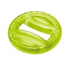 Эспандер кистевой Body sculpture Flex ring plus зеленый ижевск