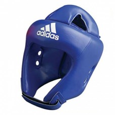 Боксерский шлем Adidas Competition Head Guard