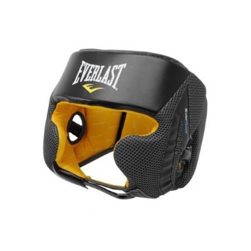 РЁР»РµРј Everlast Evercool Headgear