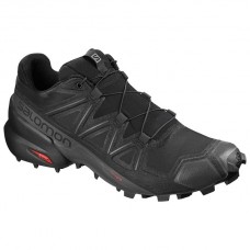 Кроссовки Salomon SPEEDCROSS 5