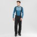 Брюки Salomon STORMSEASON 2 Ижевск, купить Брюки Salomon STORMSEASON 2