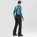 Брюки Salomon STORMSEASON 2 Ижевск, купить Брюки Salomon STORMSEASON 2