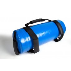 Тренировочный мешок Sandbag Sportsteel 15 кг .  для кроссфита