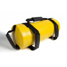 Тренировочный мешок Sandbag Sportsteel 10 кг  для кроссфита