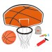 Батут UNIX line SUPREME GAME 12 ft + Basketball Ижевск, купить Батут UNIX line SUPREME GAME 12 ft + Basketball