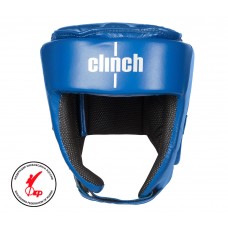 Шлем боксерский тренировочный Clinch Helmet Kick Ижевск, купить Шлем боксерский тренировочный Clinch Helmet Kick