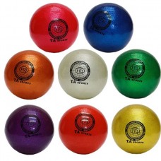 Мячи для художественной гимнастики FIG д.16 см